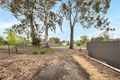 Property photo of 8 View Road Woodside SA 5244