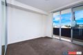 Property photo of 4/250-258 Rocky Point Road Ramsgate NSW 2217