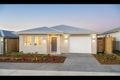 Property photo of 325/659-667 Chambers Flat Road Chambers Flat QLD 4133