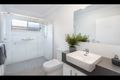 Property photo of 325/659-667 Chambers Flat Road Chambers Flat QLD 4133