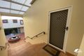 Property photo of 17/2200 Logan Road Upper Mount Gravatt QLD 4122