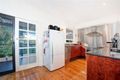 Property photo of 20 Wade Street Adamstown Heights NSW 2289