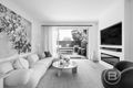 Property photo of 1 Michie Mews Prahran VIC 3181