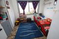 Property photo of 71 Victoria Street Cobden VIC 3266