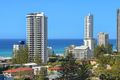 Property photo of 58/43 Enderley Avenue Surfers Paradise QLD 4217