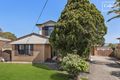 Property photo of 53 Goolagong Circuit Mount Warrigal NSW 2528