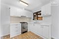 Property photo of 53 Goolagong Circuit Mount Warrigal NSW 2528