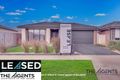 Property photo of 16 Sloane Street Werribee VIC 3030