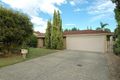 Property photo of 65 Ripley Way Duncraig WA 6023
