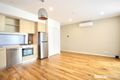Property photo of 107/9 Chesterville Road Cheltenham VIC 3192