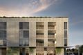 Property photo of 110/236-238 Jasper Road McKinnon VIC 3204
