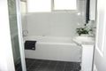 Property photo of 33/16 Alma Road Padstow NSW 2211