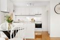 Property photo of 1/31 High Street The Hill NSW 2300