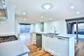 Property photo of 21 Davidson Street Pakenham VIC 3810