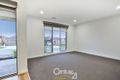 Property photo of 21 Davidson Street Pakenham VIC 3810