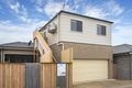 Property photo of 69 Carisbrook Street North Kellyville NSW 2155