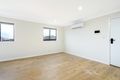 Property photo of 69 Carisbrook Street North Kellyville NSW 2155