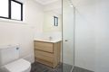 Property photo of 69 Carisbrook Street North Kellyville NSW 2155