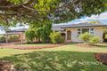 Property photo of 15 Avon Crescent Viveash WA 6056