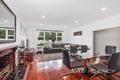Property photo of 15 Avon Crescent Viveash WA 6056