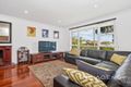 Property photo of 15 Avon Crescent Viveash WA 6056