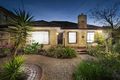 Property photo of 6 Sunnyside Avenue Nunawading VIC 3131