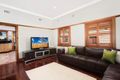 Property photo of 21 Mimosa Street Bexley NSW 2207