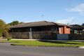 Property photo of 1/43 Murray Street Wonthaggi VIC 3995