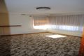 Property photo of 1/43 Murray Street Wonthaggi VIC 3995