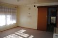 Property photo of 1/43 Murray Street Wonthaggi VIC 3995