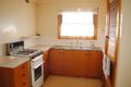 Property photo of 1/43 Murray Street Wonthaggi VIC 3995