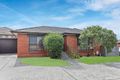 Property photo of 2/10-12 Athol Road Noble Park VIC 3174