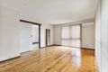 Property photo of 2/10-12 Athol Road Noble Park VIC 3174