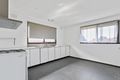 Property photo of 2/10-12 Athol Road Noble Park VIC 3174