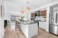 Property photo of 34 Vickers Drive Warrnambool VIC 3280
