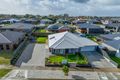 Property photo of 34 Vickers Drive Warrnambool VIC 3280