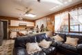 Property photo of 65 Sycamore Crescent Campbellfield VIC 3061