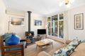 Property photo of 5 Hedley Street Anglesea VIC 3230
