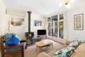 Property photo of 5 Hedley Street Anglesea VIC 3230