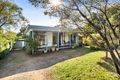 Property photo of 5 Hedley Street Anglesea VIC 3230