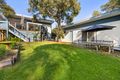 Property photo of 5 Hedley Street Anglesea VIC 3230