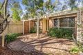 Property photo of 19/8 Glenmaggie Street Duffy ACT 2611