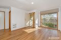 Property photo of 19/8 Glenmaggie Street Duffy ACT 2611