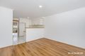 Property photo of 19/8 Glenmaggie Street Duffy ACT 2611