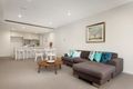 Property photo of 310/262-270 Pascoe Vale Road Essendon VIC 3040
