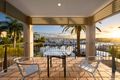 Property photo of 1501 Rosebank Way West Hope Island QLD 4212