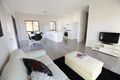 Property photo of 1/188 Saint Bernards Road Hectorville SA 5073