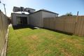 Property photo of 1/188 Saint Bernards Road Hectorville SA 5073