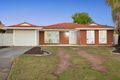 Property photo of 24 Swallow Crescent Parafield Gardens SA 5107