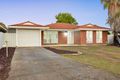 Property photo of 24 Swallow Crescent Parafield Gardens SA 5107